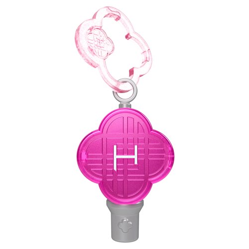 KPop Demon Hunters Polly Pocket Tiny Capsule Collection Case of 9