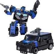 Transformers Generations Legacy Deluxe Crankcase