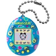 Tamagotchi Original Tama Smile Digital Pet