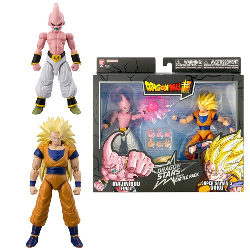 【DB】BATTLE OF THE SUPER SAIYAN フィギュア3体 69dcb18141f34e80baadc2dbb42a79