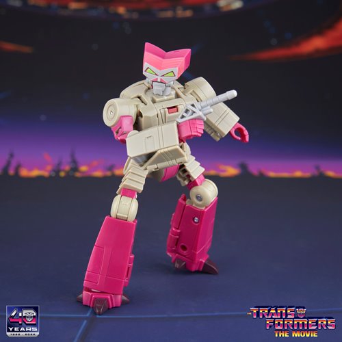 Transformers Studio Series Premier Deluxe Class Wave 30 Case of 8