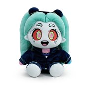 Cyberpunk: Edgerunners Rebecca 9-Inch Plush