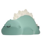 Godzilla Collection Sleepy Godzilla Night Light #10