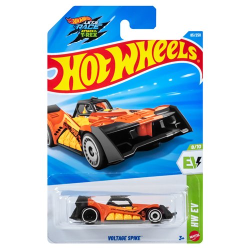 Hot Wheels Worldwide Basic Car 2026 Wave 13 Case of 72