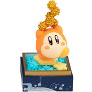 Kirby Waddle Dee Version C Vol. 5 Paldolce Collection Mini-Figure