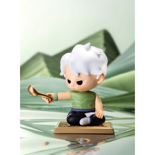 Dream Boy For Greatness Series Blind-Box Mini-Figure Case of 6