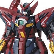 Mobile Suit Gundam Wing: Endless Waltz Gundam Epyon Master Grade 1:100 Scale Model Kit