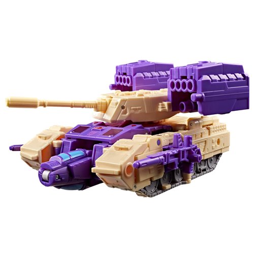 Transformers Studio Series Leader Wave 5 Case of 2