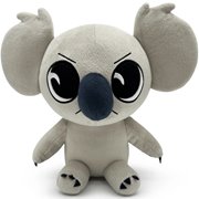 We Bare Bears Nom Nom 9-Inch Plush