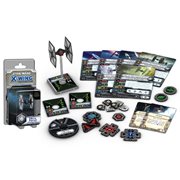 Star Wars: X-Wing Game First Order TIE Fighter Expansion Pack