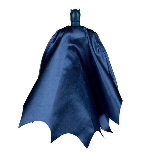 DC Multiverse Theatrical Batman Classic TV Series 7-Inch Scale Action Figure