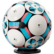 LEGO Editions Soccer Ball
