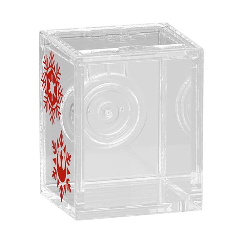 Star Wars 2026 Edition Funko Bitty Pop! Advent Calendar
