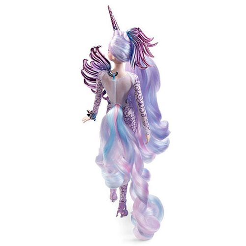 unicorn goddess