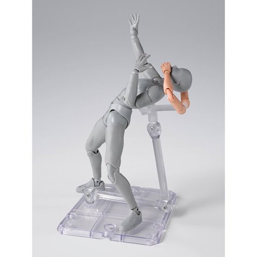 One Piece Nico Robin Enies Lobby S.H.Figuarts Action Figure