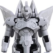 Xenogears Structure Arts Vol. 1 Weltall 1:144 Model Kit