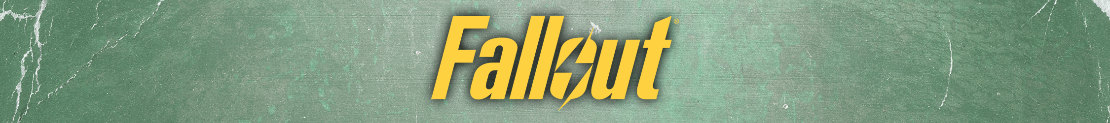 Fallout