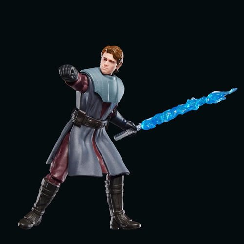 Star Wars Epic Hero Series 4-Inch Action Figures Wave 4 Case