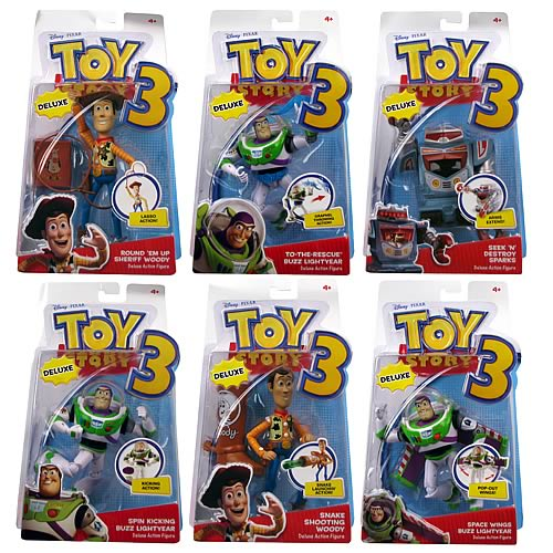 toy story 3 toys