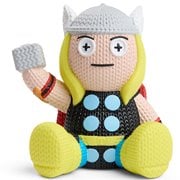 Marvel Thor #550 Handmade by Robots Vinyl Figure