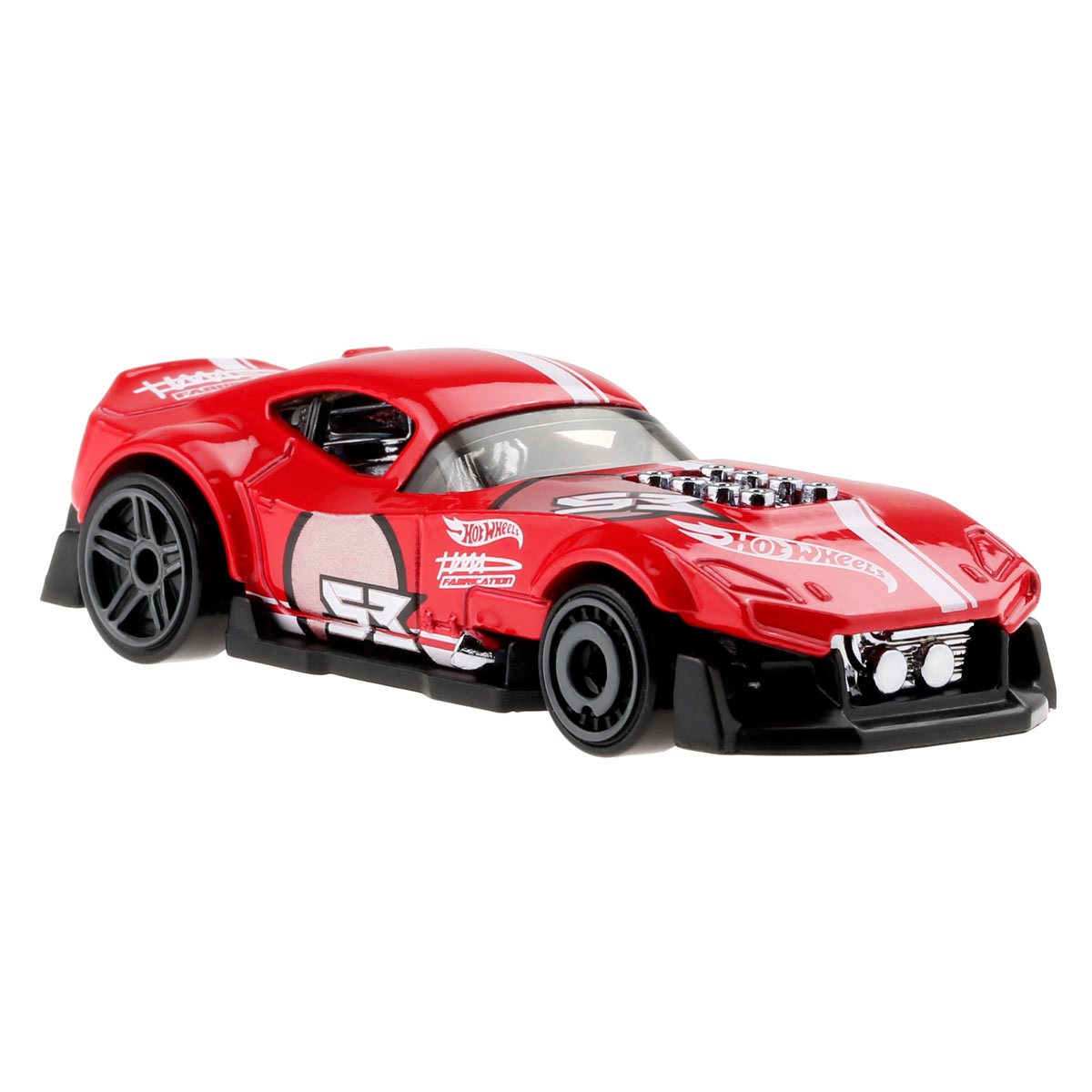 Details about   2021 Hot Wheels  #105 