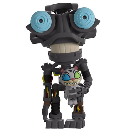 Five Nights at Freddy's Collection M2 Vinyl Figure #84