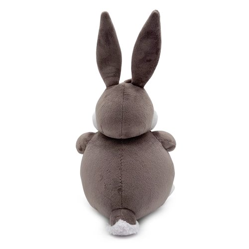 Looney Tunes Big Chungus 9-Inch Plush