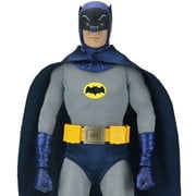 Batman (1966) 8-Inch Scale Clothed Action Figure
