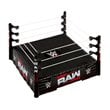 Playsets