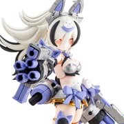 Megami Device PUNI MOFU Gin Lang 1:1 Scale Model Kit