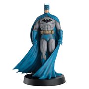 Batman 2000s Decades Collection Figure with Collector Magazine
