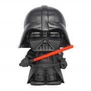 Star Wars Darth Vader PVC Bank