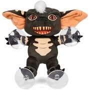 Gremlins Stripe 8-Inch Suction Cup Window Clinger Plush