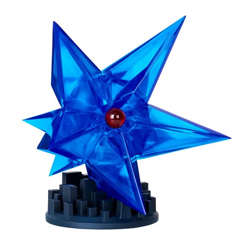 Neon Genesis Evangelion The Sixth Angel Evangelion 1.0 Ichibansho Statue