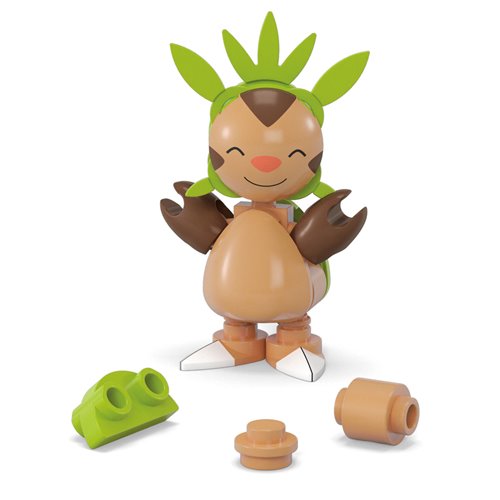 Mega Construx Pokemon Poke Ball Wave 20 Case of 12