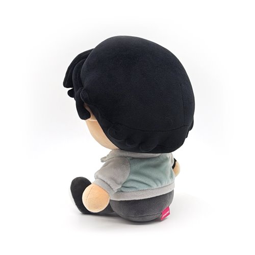 Stranger Things Mike 9-Inch Plush