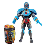 DC Unlimited New 52 Darkseid Action Figure