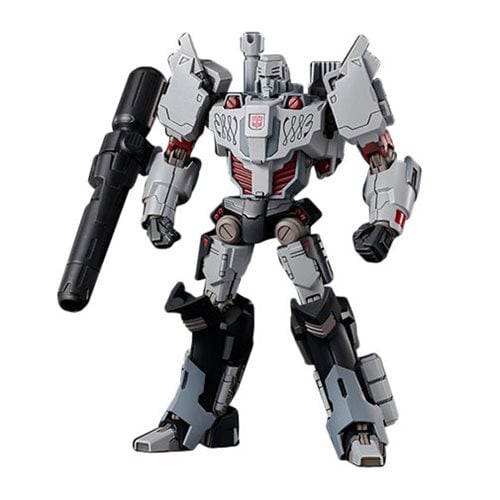 Transformers News: Entertainment Earth News: MP-47 Hound, Snake Mountain and more