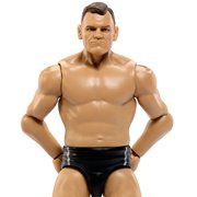 WWE Main Event Series 167 Gunther Action Figure