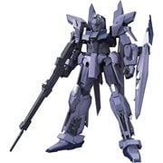 Mobile Suit Gundam Unicorn MSN-001A1 Delta Plus High Grade 1:144 Scale Model Kit