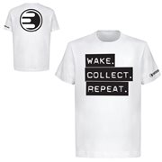 Entertainment Earth 2019 Men's White T-Shirt