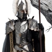 The Lord of the Rings Fountain Guard of the White Tree 1:6 Scale Statue