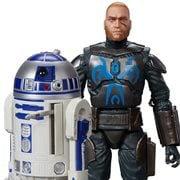 Star Wars The Black Series 6-Inch Action Figures Wave 14