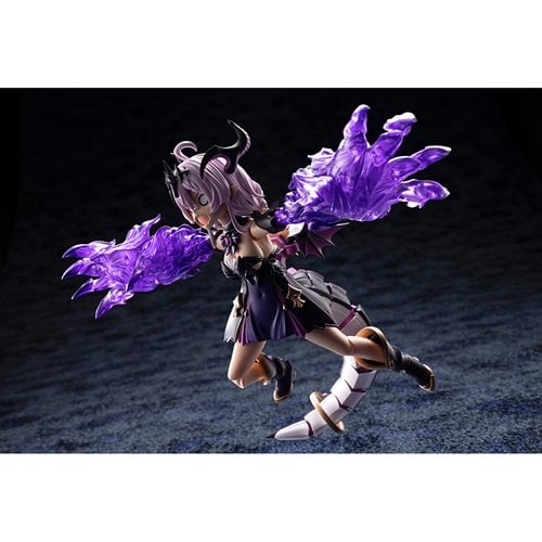 Arcanadea Gii Model Kit