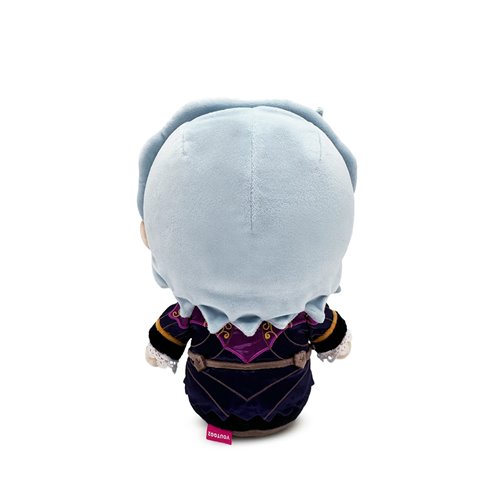Balder's Gate 3 Astarion 9-Inch Plush