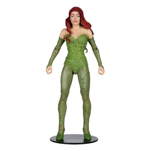 DC McFarlane Collector Edition Wave 15 7-Inch Scale Action Figure Case of 6