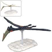 Jurassic World Quetzalcoatlus Plannosaurus Model Kit
