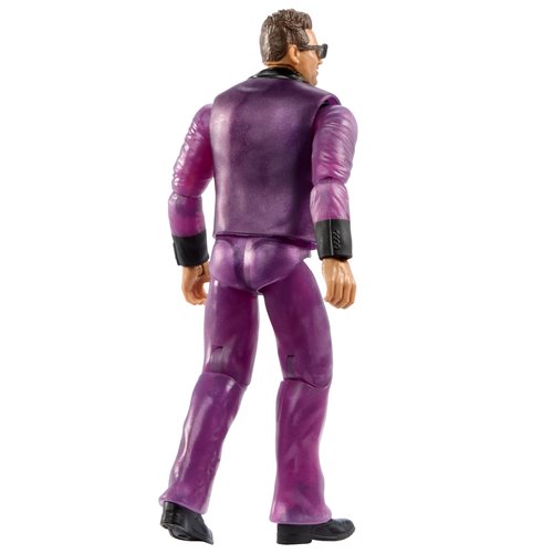 WWE Main Event Series 149 Action Figure Case of 12