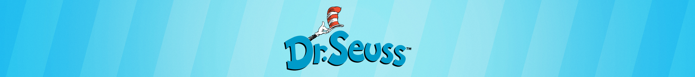 Dr. Seuss