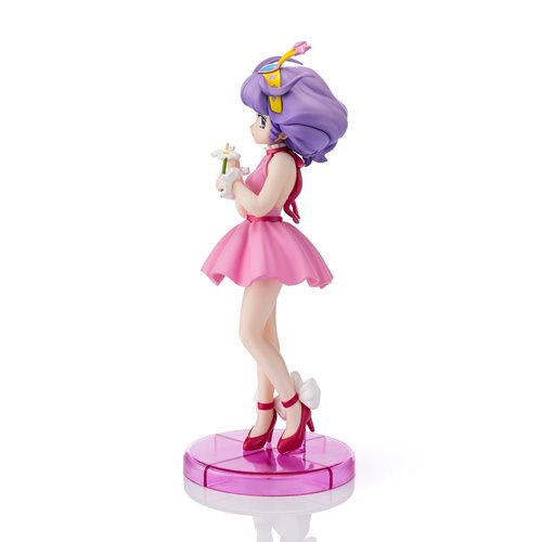 Creamy Mami the Magic Angel Adokenette Statue